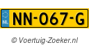 NN067G