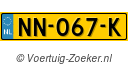 NN067K