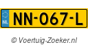NN067L