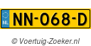 NN-068-D
