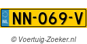NN069V