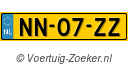 NN07ZZ
