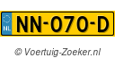 NN070D