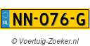 NN076G