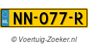NN077R