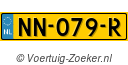 NN079R