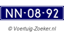 NN0892