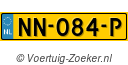 NN084P