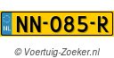 NN085R