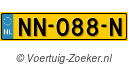 NN-088-N