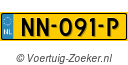 NN091P