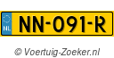 NN091R