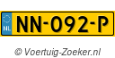 NN092P
