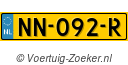 NN092R