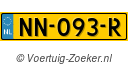 NN093R