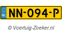 NN094P