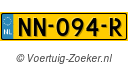 NN094R