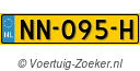 NN095H