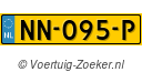 NN095P