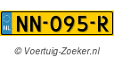 NN095R