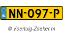 NN097P