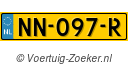 NN097R