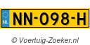 NN098H