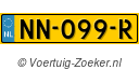 NN099R