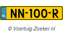 NN100R