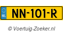 NN101R
