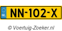 NN102X