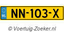 NN103X
