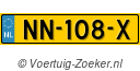 NN108X