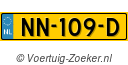 NN109D