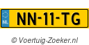 NN11TG