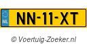 NN11XT