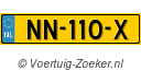 NN110X