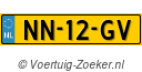 NN12GV