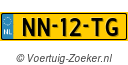 NN12TG