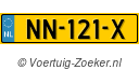 NN121X