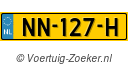 NN127H