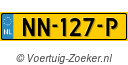NN127P