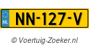 NN127V