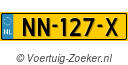 NN127X