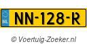 NN128R