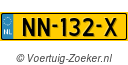 NN132X