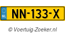 NN133X
