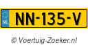 NN135V