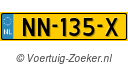 NN135X