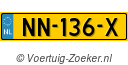 NN136X